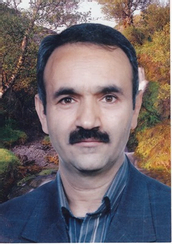 حسن شاهقلیان مربی علوم کامپیوتر دانشکده علوم ریاضی دانشگاه شهرکرد حسن شاهقلیان مربی علوم کامپیوتر دانشکده علوم ریاضی دانشگاه شهرکرد