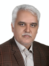 دکتر بهروز شایق بروجنی دانشیار مهندسی متالورژی و مواد دانشکده فنی و مهندسی دانشگاه شهرکرد دکتر بهروز شایق بروجنی دانشیار مهندسی متالورژی و مواد دانشکده فنی و مهندسی دانشگاه شهرکرد