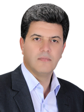 دکتر حسن شریفی دانشیار مهندسی متالورژی و مواد دانشکده فنی و مهندسی دانشگاه شهرکرد دکتر حسن شریفی دانشیار مهندسی متالورژی و مواد دانشکده فنی و مهندسی دانشگاه شهرکرد