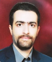 دکتر شفیق شفیعی دانشیار بهداشت و کنترل کیفی مواد غذائی دانشکده دامپزشکی دانشگاه شهرکرد دکتر شفیق شفیعی دانشیار بهداشت و کنترل کیفی مواد غذائی دانشکده دامپزشکی دانشگاه شهرکرد
