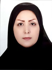 دکتر مریم شمس استادیار ریاضی محض دانشکده علوم ریاضی دانشگاه شهرکرد دکتر مریم شمس استادیار ریاضی محض دانشکده علوم ریاضی دانشگاه شهرکرد