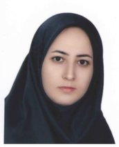 دکتر مریم شهریاری دانشیار مهندسی برق (قدرت، کنترل) دانشکده فنی و مهندسی دانشگاه شهرکرد دکتر مریم شهریاری دانشیار مهندسی برق (قدرت، کنترل) دانشکده فنی و مهندسی دانشگاه شهرکرد