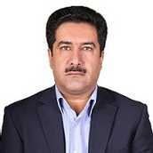 دکتر بهروز شیران استاد تمام اصلاح نباتات و بیوتکنولوژی دانشکده کشاورزی دانشگاه شهرکرد دکتر بهروز شیران استاد تمام اصلاح نباتات و بیوتکنولوژی دانشکده کشاورزی دانشگاه شهرکرد