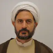 دکتر کریم خان محمدی دکتری فرهنگ و ارتباطات