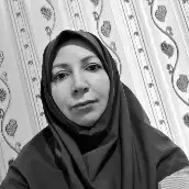 دکتر محبوبه مرشدیان هیات علمی دانشگاه طلوع مهر دکتر محبوبه مرشدیان هیات علمی دانشگاه طلوع مهر