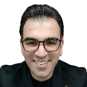 دکتر مبین صباغی رستمی پژوهشگر دکترای مدیریت تکنولوژی دکتر مبین صباغی رستمی پژوهشگر دکترای مدیریت تکنولوژی