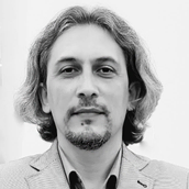 دکتر منوچهر فروتن استادیار گروه معماری، دانشگاه آزاد اسلامی، واحد همدان دکتر منوچهر فروتن استادیار گروه معماری، دانشگاه آزاد اسلامی، واحد همدان
