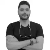 دکتر محمدرضا جاسبی دانشجو دکتری تخصصی معماری دکتر محمدرضا جاسبی دانشجو دکتری تخصصی معماری