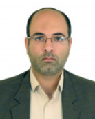 دکتر سعید خراشادیزاده استادیار گروه مهندسی برق و کامپیوتر دانشگاه بیرجند