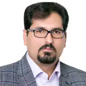 دکتر مصطفی خانزاده استادیار، گروه روانشناسی، موسسه آموز عالی فیض الاسلام دکتر مصطفی خانزاده استادیار، گروه روانشناسی، موسسه آموز عالی فیض الاسلام