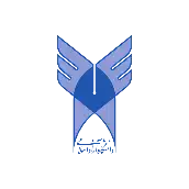 دکتر بهنوش جووری دانشگاه آزاد اسلامی واحد تهران مرکز