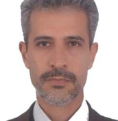 دکتر جواد عباسی عضو هیات علمی گروه تاریخ دانشگاه فردوسی دکتر جواد عباسی عضو هیات علمی گروه تاریخ دانشگاه فردوسی