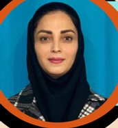 دکتر لیلا کلانی ساروکلایی استادیار، دکترای تخصصی عمران-سازه، عضو هیئت علمی موسسه آموزش عالی طبری بابل دکتر لیلا کلانی ساروکلایی استادیار، دکترای تخصصی عمران-سازه، عضو هیئت علمی موسسه آموزش عالی طبری بابل