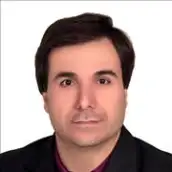 دکتر ناصر یزدانی دانشیار - دکتری تخصصی (Ph.D) مدیریت بازرگانی دکتر ناصر یزدانی دانشیار - دکتری تخصصی (Ph.D) مدیریت بازرگانی