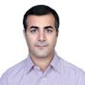 دکتر صادق شیریان دانشیار پاتوبیولوژی دانشکده دامپزشکی دانشگاه شهرکرد دکتر صادق شیریان دانشیار پاتوبیولوژی دانشکده دامپزشکی دانشگاه شهرکرد