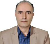 دکتر اسماعیل صادقی استادیار زبان و ادبیات فارسی – گروه ادبیات داستانی دانشکده ادبیات و علوم انسانی دانشگاه شهرکرد دکتر اسماعیل صادقی استادیار زبان و ادبیات فارسی – گروه ادبیات داستانی دانشکده ادبیات و علوم انسانی دانشگاه شهرکرد