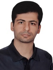 دکتر خیام صالحی استادیار علوم کامپیوتر دانشکده علوم ریاضی دانشگاه شهرکرد دکتر خیام صالحی استادیار علوم کامپیوتر دانشکده علوم ریاضی دانشگاه شهرکرد