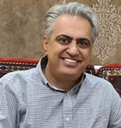 دکتر محمدحسن صالحی استاد تمام علوم و مهندسی خاک دانشکده کشاورزی دانشگاه شهرکرد دکتر محمدحسن صالحی استاد تمام علوم و مهندسی خاک دانشکده کشاورزی دانشگاه شهرکرد