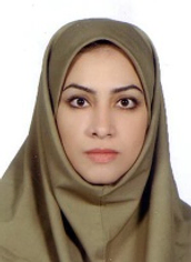 دکتر سمیه صفری استادیار علوم ورزشی دانشکده ادبیات و علوم انسانی دانشگاه شهرکرد دکتر سمیه صفری استادیار علوم ورزشی دانشکده ادبیات و علوم انسانی دانشگاه شهرکرد