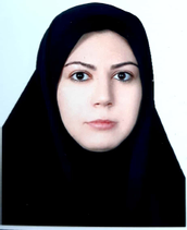 دکتر لیلا صمیمی دهکردی استادیار مهندسی کامپیوتر دانشکده فنی و مهندسی دانشگاه شهرکرد دکتر لیلا صمیمی دهکردی استادیار مهندسی کامپیوتر دانشکده فنی و مهندسی دانشگاه شهرکرد