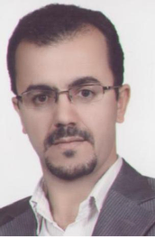 دکتر حشمت اله صمیمی دانشیار شیمی دانشکده علوم پایه دانشگاه شهرکرد دکتر حشمت اله صمیمی دانشیار شیمی دانشکده علوم پایه دانشگاه شهرکرد