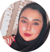 نگار احمدی فرد مهم علمی نگار احمدی فرد مهم علمی