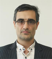 دکتر مجید سنایی پور استادیار، گروه مهندسی برق، دانشکده فنی و مهندسی، دانشگاه اراک ، اراک، ایران دکتر مجید سنایی پور استادیار، گروه مهندسی برق، دانشکده فنی و مهندسی، دانشگاه اراک ، اراک، ایران