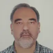 دکتر امیر وزیری زاده استادیار گروه شیلات، پژوهشکده خلیج فارس، دانشگاه خلیج فارس دکتر امیر وزیری زاده استادیار گروه شیلات، پژوهشکده خلیج فارس، دانشگاه خلیج فارس