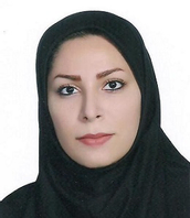 دکتر سیده علیا عمادیان استادیار گروه روانشناسی، واحد ساری، دانشگاه آزاد اسلامی، ساری، ایران دکتر سیده علیا عمادیان استادیار گروه روانشناسی، واحد ساری، دانشگاه آزاد اسلامی، ساری، ایران