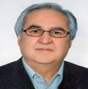 دکتر عبدالله برادران Associate Professor ,Department of English Language Islamic Azad University, Central Tehran ,Iran