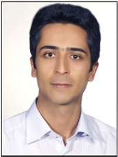 دکتر مجید صیام پور اشکاوندی دانشیار گیاهپزشکی دانشکده کشاورزی دانشگاه شهرکرد دکتر مجید صیام پور اشکاوندی دانشیار گیاهپزشکی دانشکده کشاورزی دانشگاه شهرکرد
