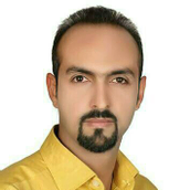 دکتر جواد عالی پور استادیار زبانهای خارجی دانشکده ادبیات و علوم انسانی دانشگاه شهرکرد دکتر جواد عالی پور استادیار زبانهای خارجی دانشکده ادبیات و علوم انسانی دانشگاه شهرکرد