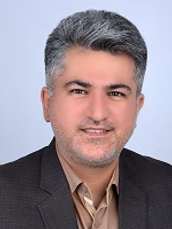 دکتر رسول عالی پور استادیار مهندسی عمران دانشکده فنی و مهندسی دانشگاه شهرکرد دکتر رسول عالی پور استادیار مهندسی عمران دانشکده فنی و مهندسی دانشگاه شهرکرد