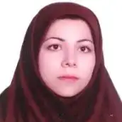 دکتر نادیا اسفندیاری 