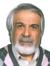 دکتر سیدحسین بحرینی 