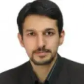 دکتر سعید امیر استادیار دانشکده مهندسی مکانیک گروه:مهندسی مکانیک - طراحی جامدات دانشگاه کاشان دکتر سعید امیر استادیار دانشکده مهندسی مکانیک گروه:مهندسی مکانیک - طراحی جامدات دانشگاه کاشان