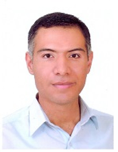 دکتر مجتبی عمادی بایگی دانشیار ژنتیک دانشکده علوم پایه دانشگاه شهرکرد دکتر مجتبی عمادی بایگی دانشیار ژنتیک دانشکده علوم پایه دانشگاه شهرکرد