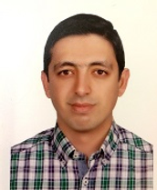 دکتر احسان عموقربان دانشیار فیزیک دانشکده علوم پایه دانشگاه شهرکرد دکتر احسان عموقربان دانشیار فیزیک دانشکده علوم پایه دانشگاه شهرکرد