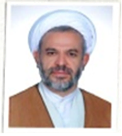 دکتر ولی غیبی استادیار معارف اسلامی دانشکده ادبیات و علوم انسانی دانشگاه شهرکرد دکتر ولی غیبی استادیار معارف اسلامی دانشکده ادبیات و علوم انسانی دانشگاه شهرکرد