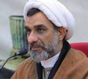 عبدالحسین خسرو پناه عبدالحسین خسرو پناه