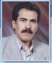 دکتر رحمت اله فتاحیان دهکردی دانشیار علوم پایه دانشکده دامپزشکی دانشگاه شهرکرد دکتر رحمت اله فتاحیان دهکردی دانشیار علوم پایه دانشکده دامپزشکی دانشگاه شهرکرد
