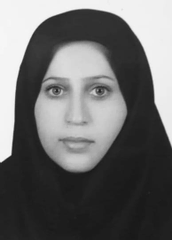 دکتر لیلا فتحی استادیار مهندسی صنایع مبلمان دانشکده منابع طبیعی و علوم زمین دانشگاه شهرکرد دکتر لیلا فتحی استادیار مهندسی صنایع مبلمان دانشکده منابع طبیعی و علوم زمین دانشگاه شهرکرد