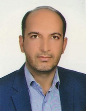 دکتر مهدی قاسمی نافچی استادیار علوم باغبانی دانشکده کشاورزی دانشگاه شهرکرد دکتر مهدی قاسمی نافچی استادیار علوم باغبانی دانشکده کشاورزی دانشگاه شهرکرد