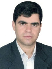 دکتر محسن قاسمی ورنامخواستی دانشیار فیزیک دانشکده علوم پایه دانشگاه شهرکرد دکتر محسن قاسمی ورنامخواستی دانشیار فیزیک دانشکده علوم پایه دانشگاه شهرکرد