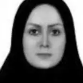 دکتر الهام قنبری عدیوی استادیار مهندسی آب دانشکده کشاورزی دانشگاه شهرکرد دکتر الهام قنبری عدیوی استادیار مهندسی آب دانشکده کشاورزی دانشگاه شهرکرد