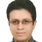 دکتر علی قیاسیان دانشیار مهندسی برق (الکترونیک، مخابرات) دانشکده فنی و مهندسی دانشگاه شهرکرد دکتر علی قیاسیان دانشیار مهندسی برق (الکترونیک، مخابرات) دانشکده فنی و مهندسی دانشگاه شهرکرد