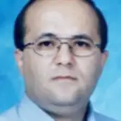 دکتر جهانگیر کبوتری کتج دانشیار علوم پایه دانشکده دامپزشکی دانشگاه شهرکرد دکتر جهانگیر کبوتری کتج دانشیار علوم پایه دانشکده دامپزشکی دانشگاه شهرکرد