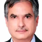 دکتر غلامعلی کجوری استاد تمام علوم درمانگاهی دانشکده دامپزشکی دانشگاه شهرکرد دکتر غلامعلی کجوری استاد تمام علوم درمانگاهی دانشکده دامپزشکی دانشگاه شهرکرد