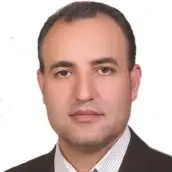 دکتر مصطفی کرباسیون استادیار توسعه روستایی دانشکده کشاورزی دانشگاه شهرکرد دکتر مصطفی کرباسیون استادیار توسعه روستایی دانشکده کشاورزی دانشگاه شهرکرد
