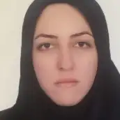 دکتر پرستو کریمی استادیار زبان و ادبیات فارسی – گروه ادبیات داستانی دانشکده ادبیات و علوم انسانی دانشگاه شهرکرد دکتر پرستو کریمی استادیار زبان و ادبیات فارسی – گروه ادبیات داستانی دانشکده ادبیات و علوم انسانی دانشگاه شهرکرد
